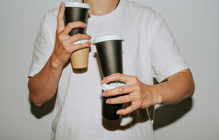40 Weirdly “Healthy” Habits That Might Actually Be Messing You Up