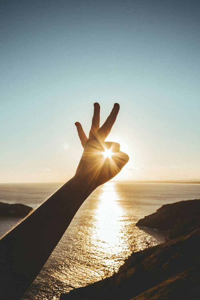 40 Weirdly “Healthy” Habits That Might Actually Be Messing You Up