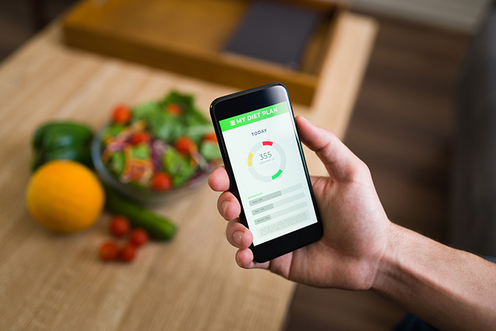 40 Weirdly “Healthy” Habits That Might Actually Be Messing You Up