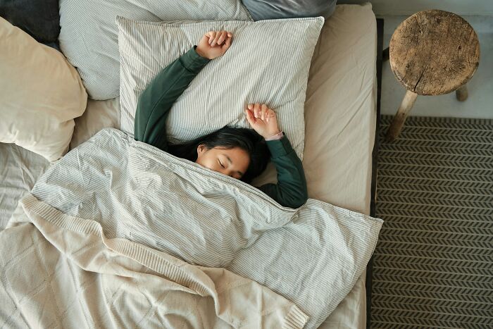 40 Weirdly “Healthy” Habits That Might Actually Be Messing You Up