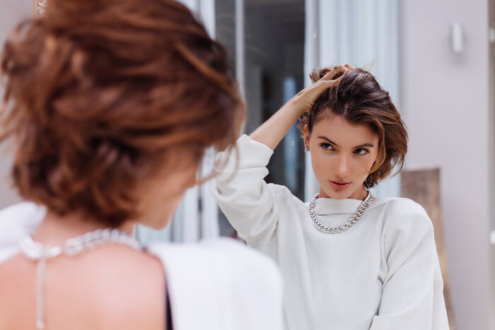 40 Weirdly “Healthy” Habits That Might Actually Be Messing You Up