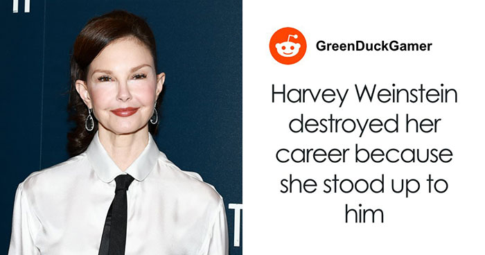 Oops, Hollywood Dropped Them! 10 Actresses Whose Careers Took a Totally Unfair Detour