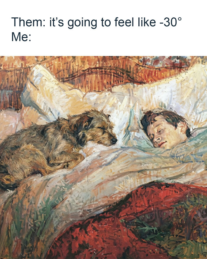Wait, They Actually Nailed These Doggo Moments In Memes!