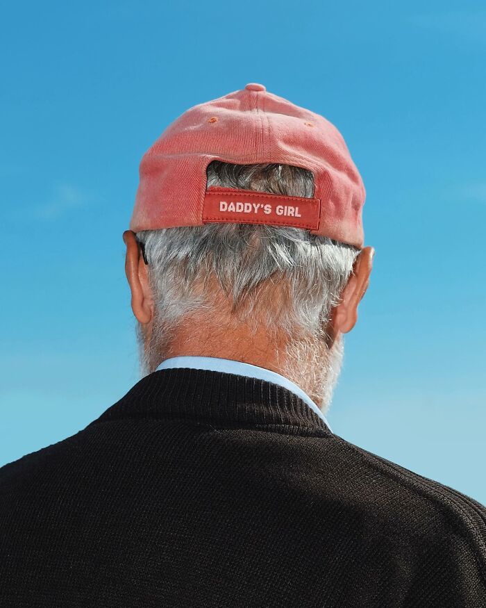 Wait Till You See These 58 Crazy Perfect Street Photos!