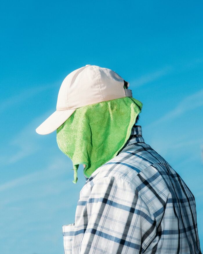 Wait Till You See These 58 Crazy Perfect Street Photos!
