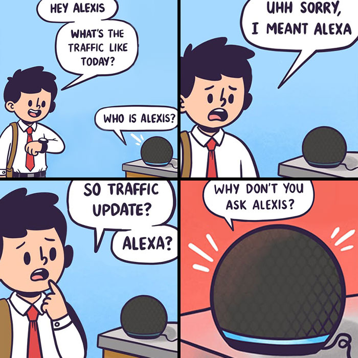 Whoa, Did They Really Make These Characters Do This? 20 Comics That Flip Famous Figures on Their Heads