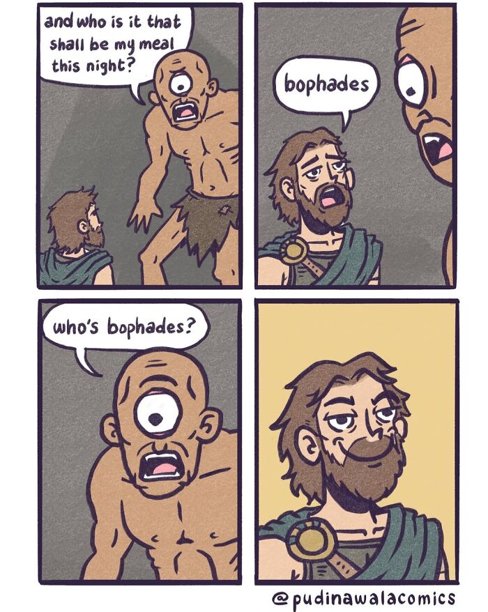 Whoa, Did They Really Make These Characters Do This? 20 Comics That Flip Famous Figures on Their Heads