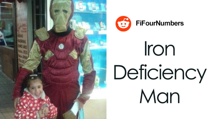 33 Hilariously Spot-On Insults That’ll Make You Laugh (Maybe Cry a Little)