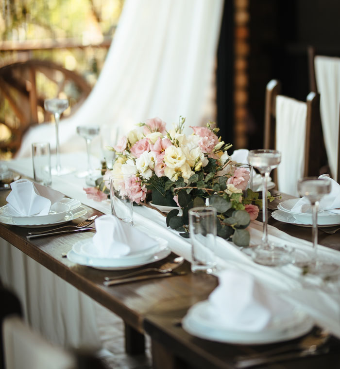 OMG, Wedding Guest Fails That Are Hilariously Awkward