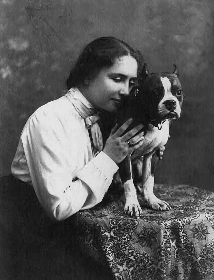 Let's Dive Into Some Seriously Cool Victorian Era Pics!