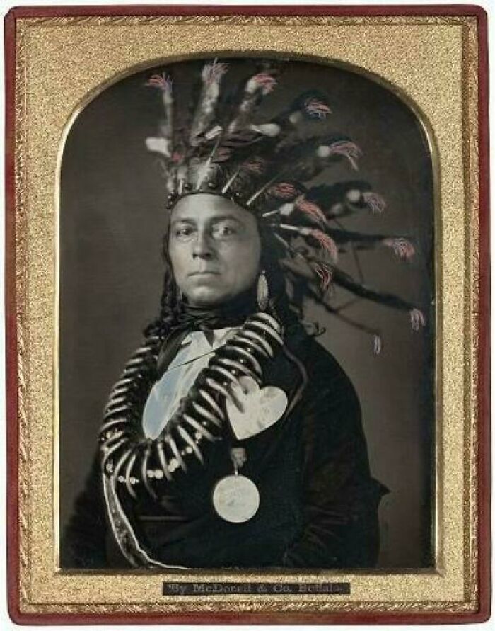 Let's Dive Into Some Seriously Cool Victorian Era Pics!