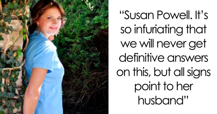 Sneaky Suspects: Crimes We’re Pretty Sure We Know Who Did (But Eh, No Proof)