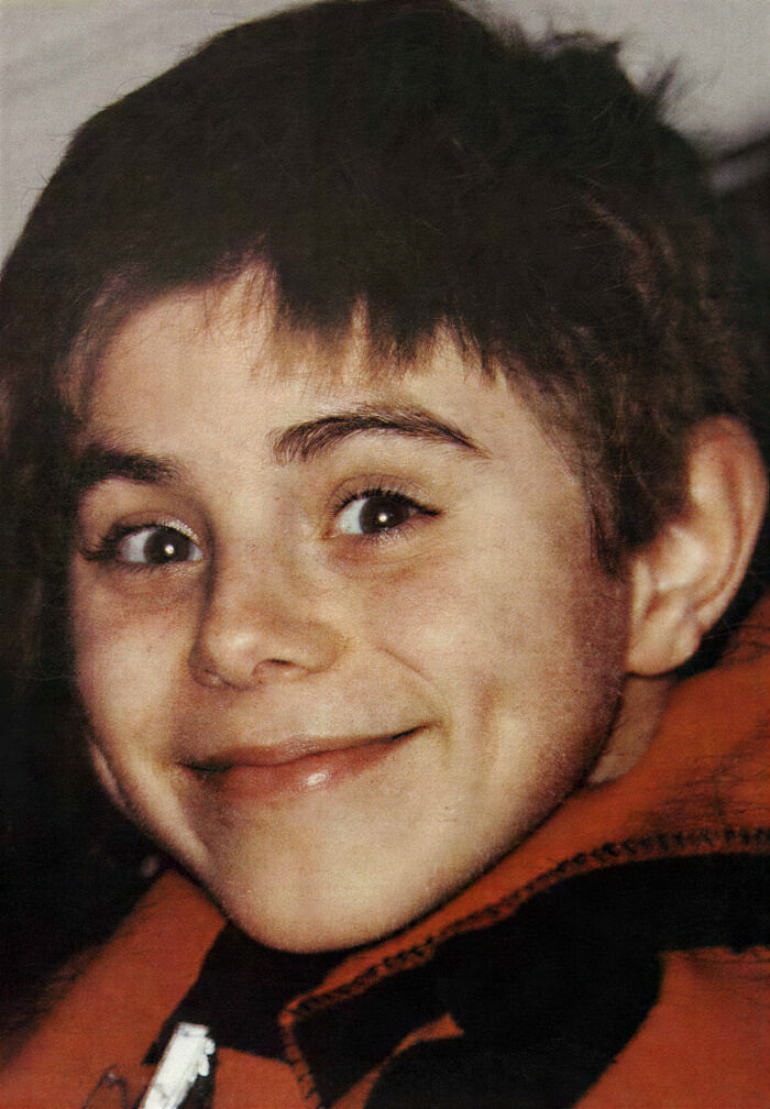 Sneaky Suspects: Crimes We’re Pretty Sure We Know Who Did (But Eh, No Proof)