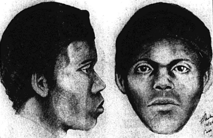 Sneaky Suspects: Crimes We’re Pretty Sure We Know Who Did (But Eh, No Proof)