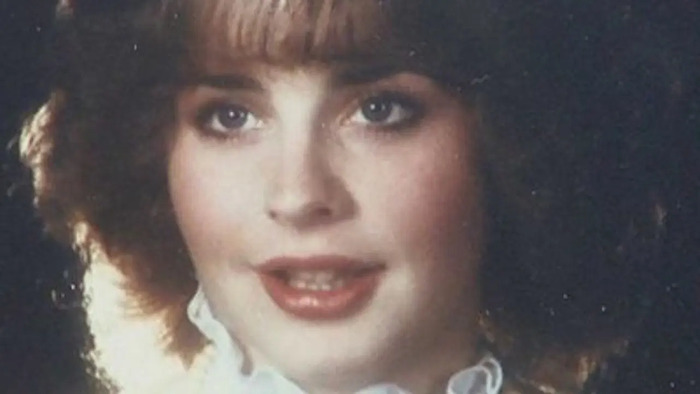 Sneaky Suspects: Crimes We’re Pretty Sure We Know Who Did (But Eh, No Proof)