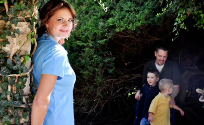 Sneaky Suspects: Crimes We’re Pretty Sure We Know Who Did (But Eh, No Proof)