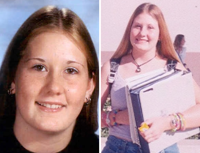 Sneaky Suspects: Crimes We’re Pretty Sure We Know Who Did (But Eh, No Proof)