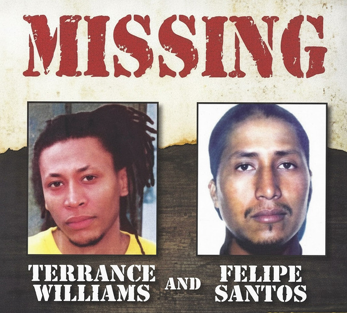 Sneaky Suspects: Crimes We’re Pretty Sure We Know Who Did (But Eh, No Proof)