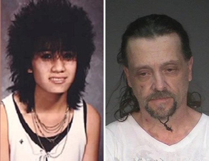 Sneaky Suspects: Crimes We’re Pretty Sure We Know Who Did (But Eh, No Proof)