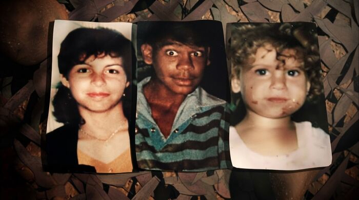 Sneaky Suspects: Crimes We’re Pretty Sure We Know Who Did (But Eh, No Proof)