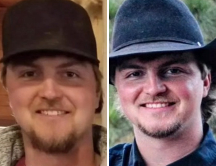 Sneaky Suspects: Crimes We’re Pretty Sure We Know Who Did (But Eh, No Proof)