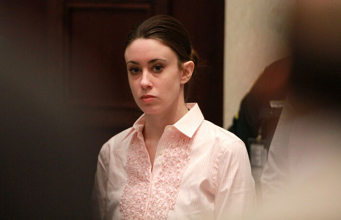 Sneaky Suspects: Crimes We’re Pretty Sure We Know Who Did (But Eh, No Proof)