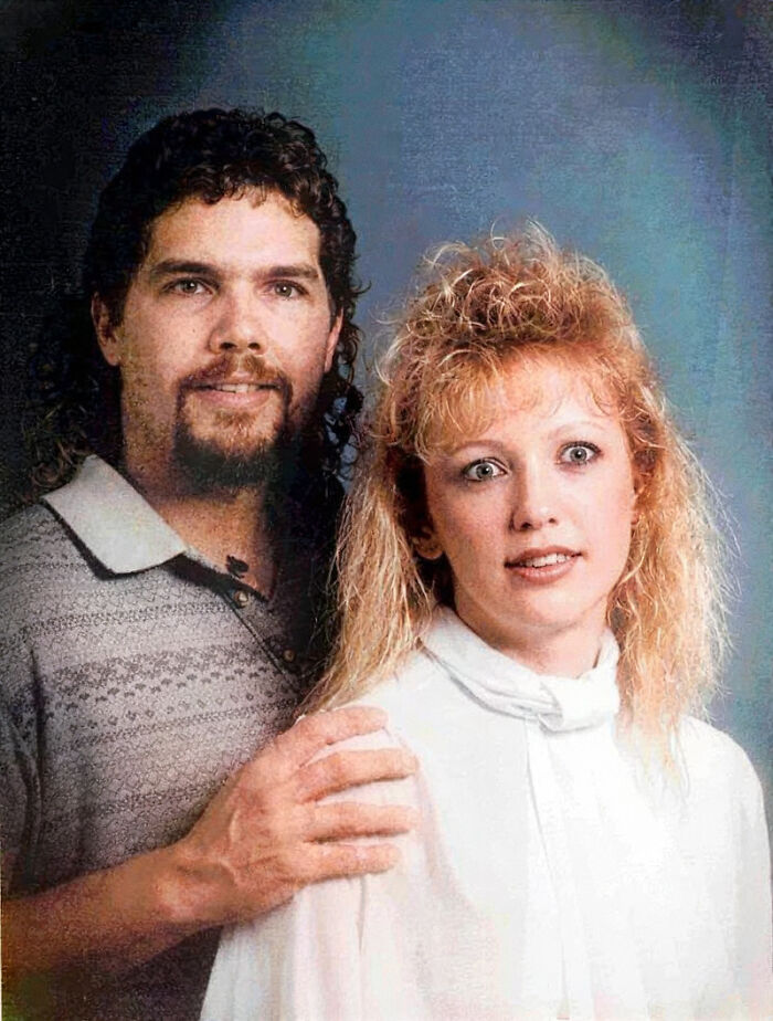 Sneaky Suspects: Crimes We’re Pretty Sure We Know Who Did (But Eh, No Proof)