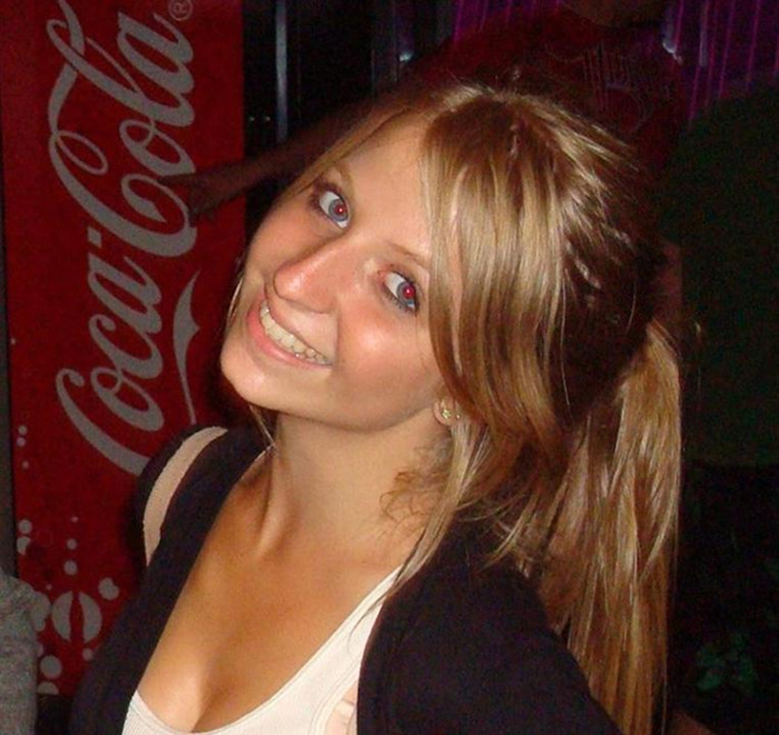 Sneaky Suspects: Crimes We’re Pretty Sure We Know Who Did (But Eh, No Proof)