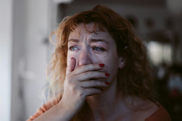These 67 Totally Wild ‘Gut Feeling Saved Me’ Stories From Women Will Blow Your Mind