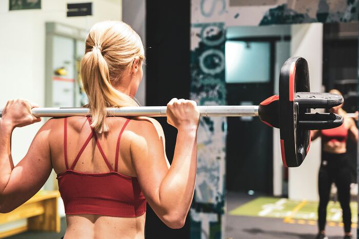 These 67 Totally Wild ‘Gut Feeling Saved Me’ Stories From Women Will Blow Your Mind