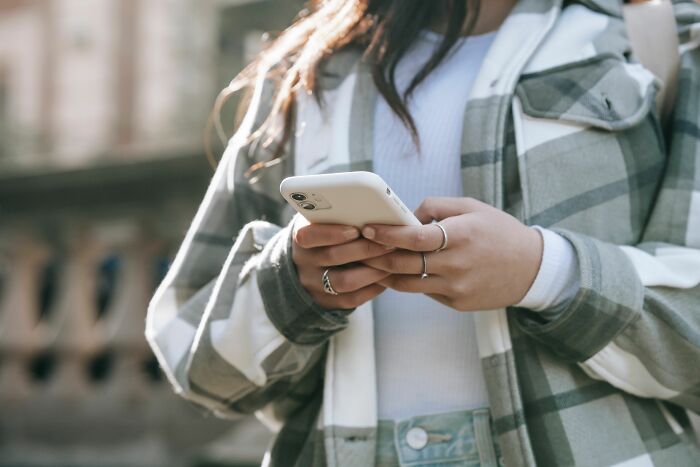 These 67 Totally Wild ‘Gut Feeling Saved Me’ Stories From Women Will Blow Your Mind