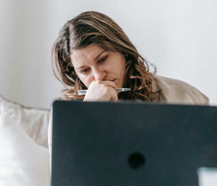 These 67 Totally Wild ‘Gut Feeling Saved Me’ Stories From Women Will Blow Your Mind
