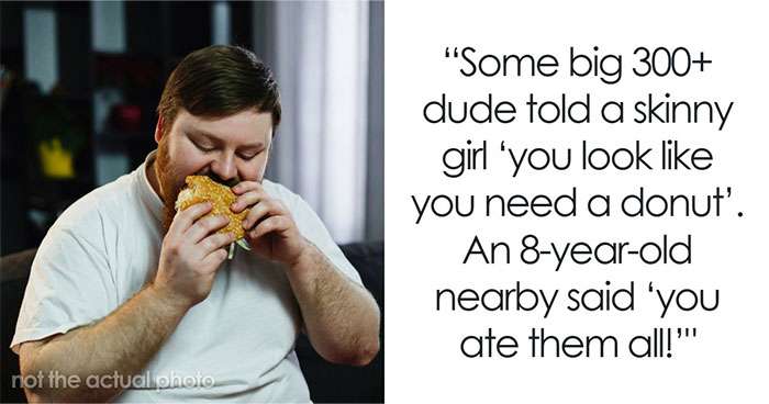 The 77 Most Hilarious Things People Happen To See (No Joke!)
