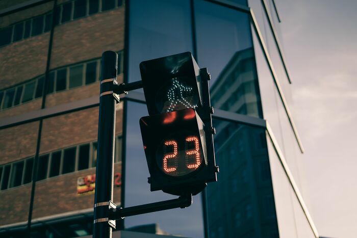 The 77 Most Hilarious Things People Happen To See (No Joke!)