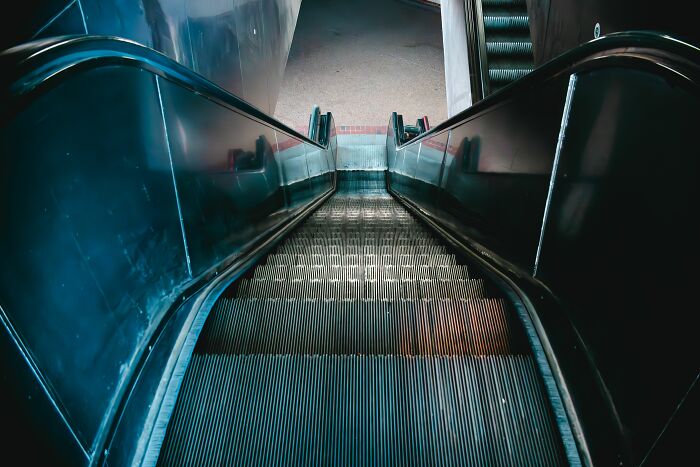 The 77 Most Hilarious Things People Happen To See (No Joke!)