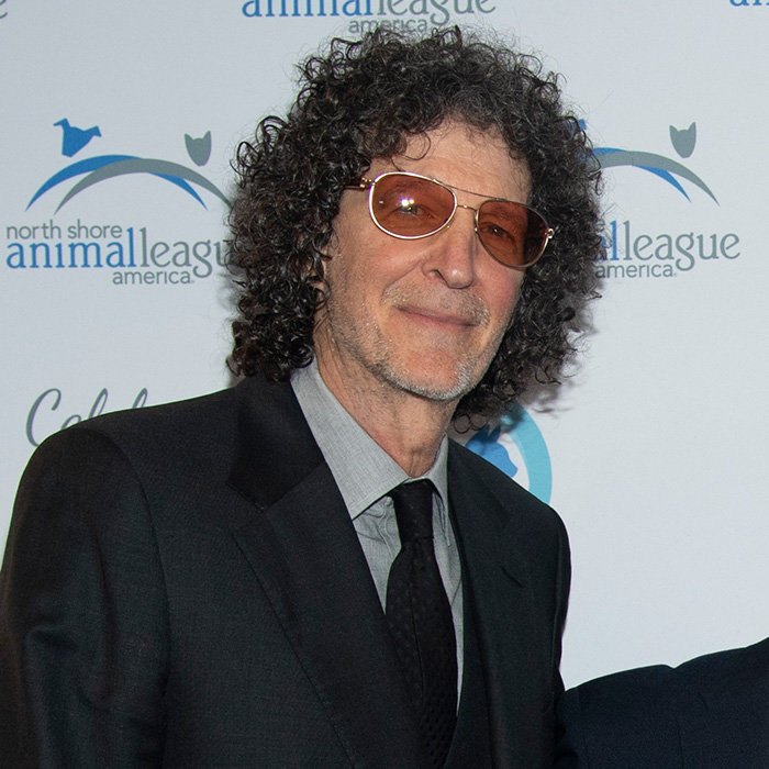 Calling Out Howard Stern’s Sneaky Editing (2008)