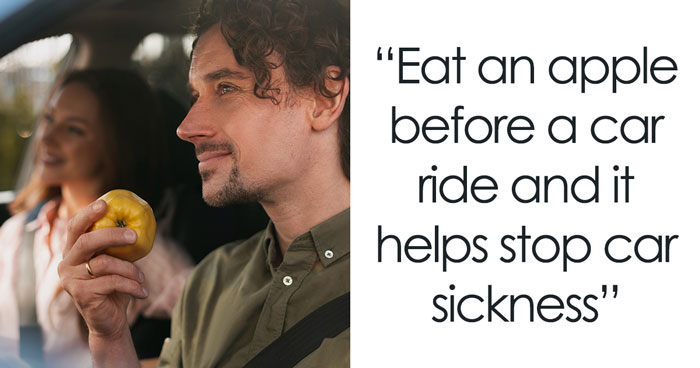 Wait, They Actually Tried These Crazy Body Hacks? Spoiler: Some Work!