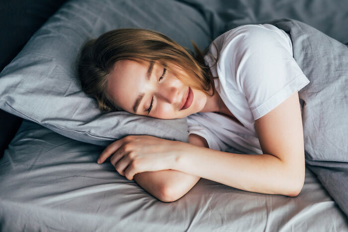 Wait, They Actually Tried These Crazy Body Hacks? Spoiler: Some Work!