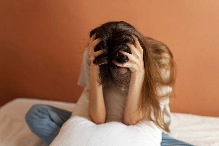 Wait, They Actually Tried These Crazy Body Hacks? Spoiler: Some Work!