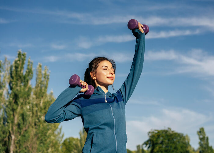 Wait, They Actually Tried These Crazy Body Hacks? Spoiler: Some Work!