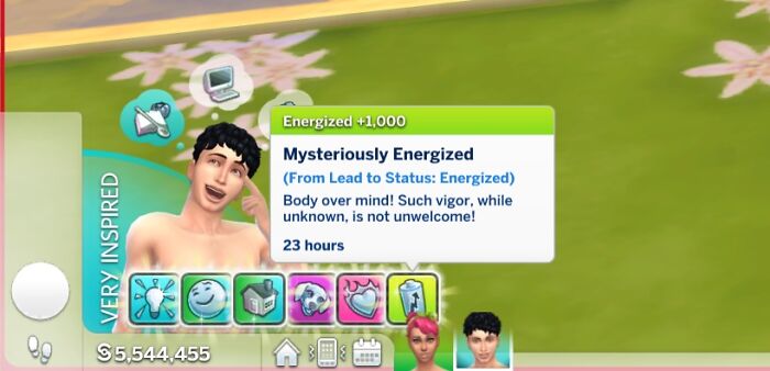 Wait, They Actually Tried These Crazy Body Hacks? Spoiler: Some Work!