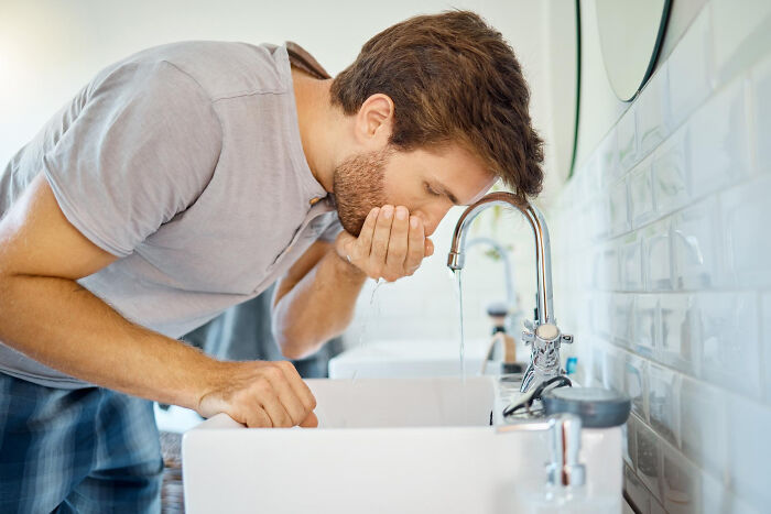 Wait, They Actually Tried These Crazy Body Hacks? Spoiler: Some Work!