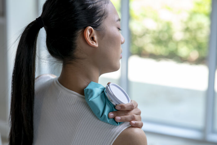 Wait, They Actually Tried These Crazy Body Hacks? Spoiler: Some Work!