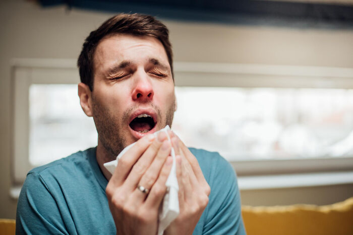 Wait, They Actually Tried These Crazy Body Hacks? Spoiler: Some Work!