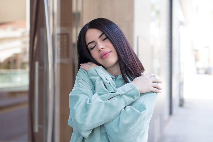 Wait, They Actually Tried These Crazy Body Hacks? Spoiler: Some Work!
