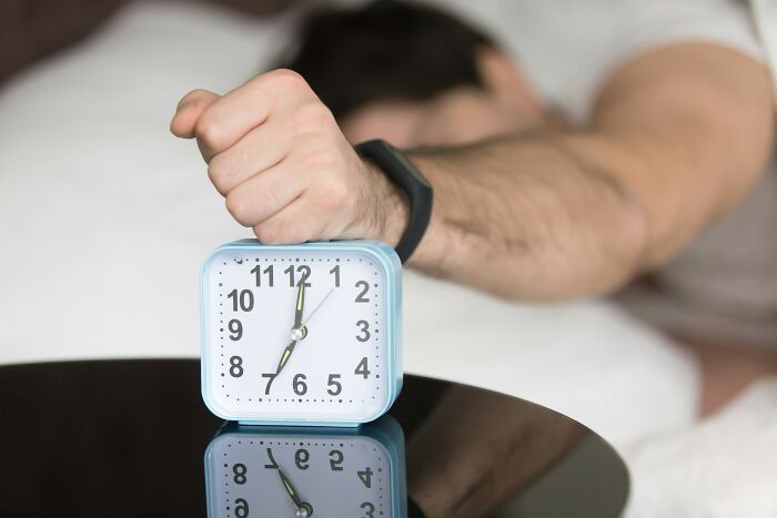 Wait, They Actually Tried These Crazy Body Hacks? Spoiler: Some Work!