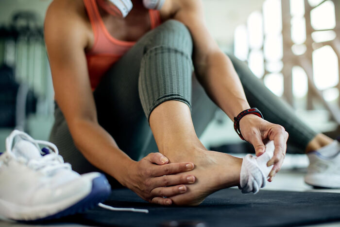 Wait, They Actually Tried These Crazy Body Hacks? Spoiler: Some Work!