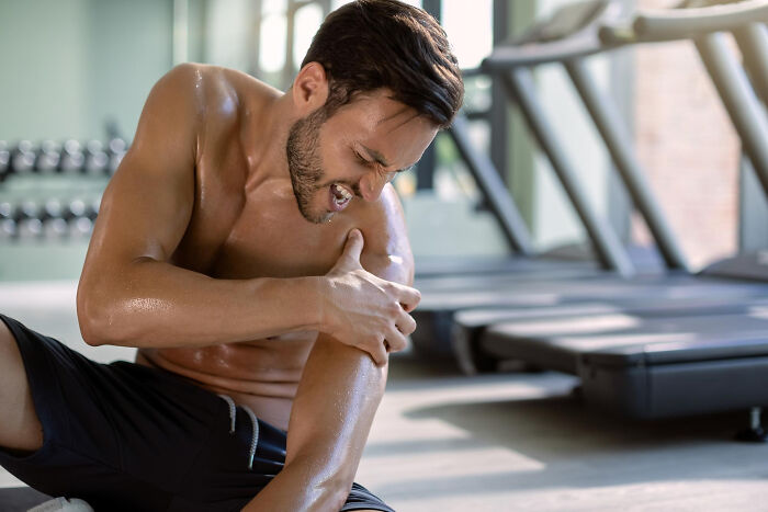 Wait, They Actually Tried These Crazy Body Hacks? Spoiler: Some Work!