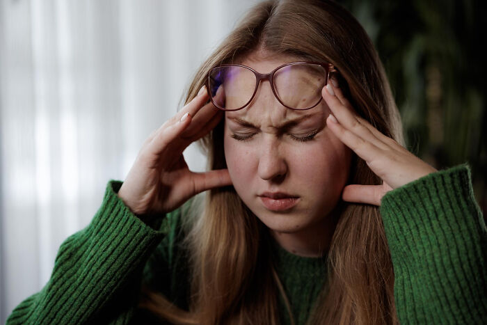 Wait, They Actually Tried These Crazy Body Hacks? Spoiler: Some Work!