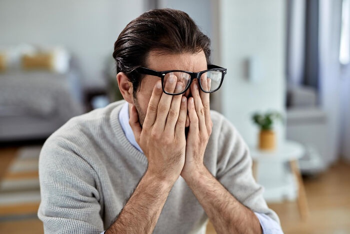 Wait, They Actually Tried These Crazy Body Hacks? Spoiler: Some Work!